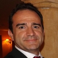 Juan Carlos Garcia Rodriguez