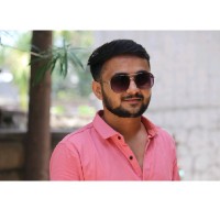 Solanki Meet