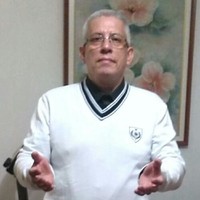 OSCAR RODRIGUEZ