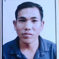 L.Nguineithang Kom