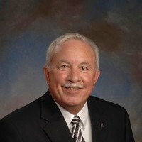 Michael Obrecht