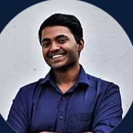 Pranam Shetty