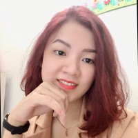Minh Thùy Phạm