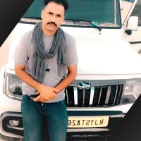 DALPAT SINGH RATHORE