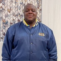 Allan Kezimbira