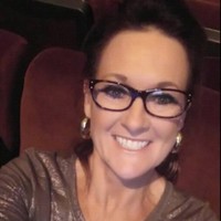 Susan Brown