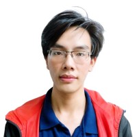 Quân Trần Bình