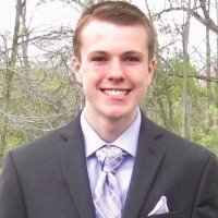 Tanner Crisafulli