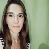 Maria Noel Trossero Coraglia