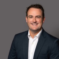 Nathan Willoughby FCPA