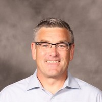 Scott Kaehler