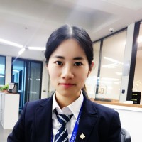 Janice Jiang