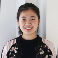 Mian Wang, Leed Ap