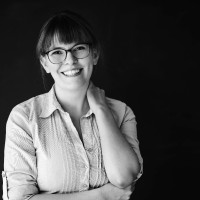 Steffi Abt-Seitzer