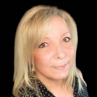 Guylaine Pellerin