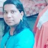 Kavitha Deepesh