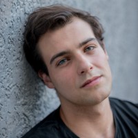 Michal Kalinowski