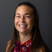 Susan Elizabeth Martinez