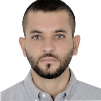 abdallah daqqa