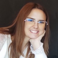 Alba Martínez Gómez