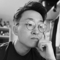 Ted Chan