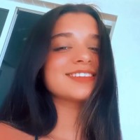 Ana Carollina Salazar