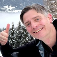 Mathias Weiss
