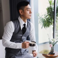 林鹏飞