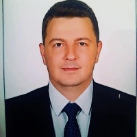 Metin Aydinturk