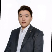 Ziyue Wu, Eit