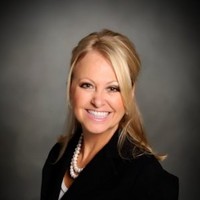 Tami Foust