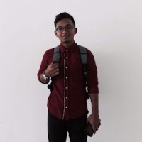 Tasdid Amir