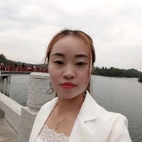 陈月红