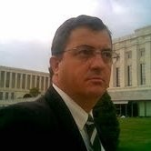 Miguel Nery