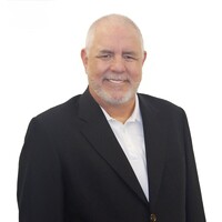 Rick Ford