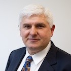 Kosta Kambelos