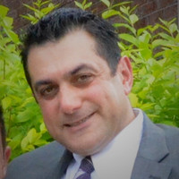 Martin Yavuz