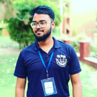 Mohd Zakir Hassan