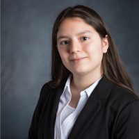 Rhiannon Talarczyk