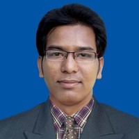 Chotan Chandra Roy