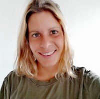 Charlotte Milan