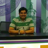 Sanjay Kulkarni