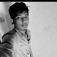 Insta Reels