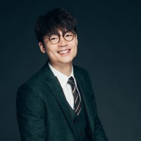Calvin Tai