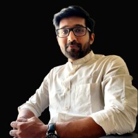 Anand Prem Kumar