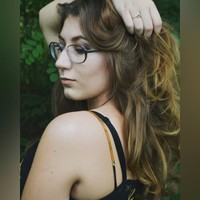 Mihaela Stanciulescu