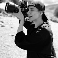 rezvan baghery