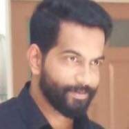 Ramesh A Pillai