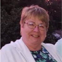 Rose Brenner