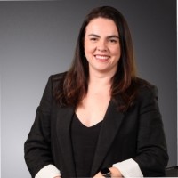 Patricia Bueno Arantes